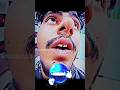 cooked #edit #funnyshorts #viralvideo