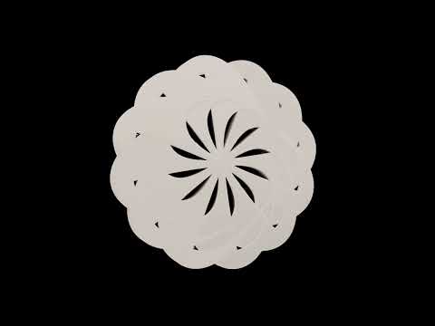 KaioBarssalos — Trust