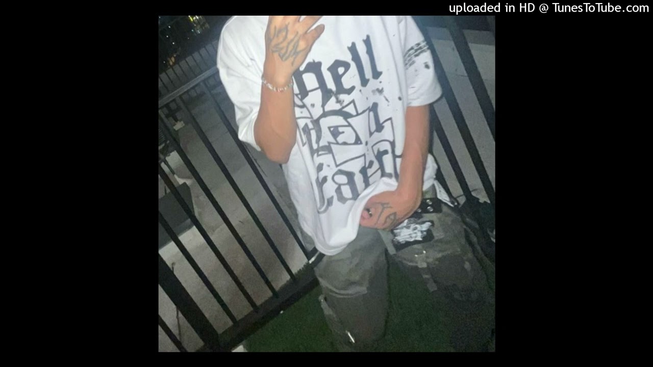 VYTHE - GUNPLAY (p. LE$HI)