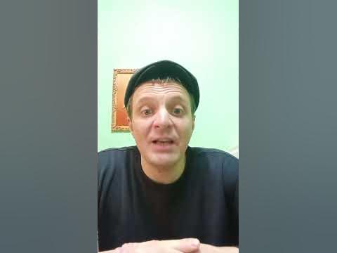 СМЕШНОЙ АНЕКДОТ ПРО БАБКУ И ДЕДА! - YouTube
