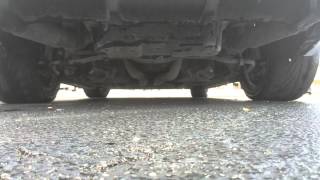 IMG 5835