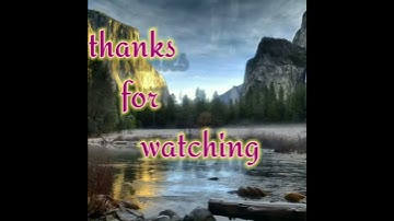 uber driver customer service number