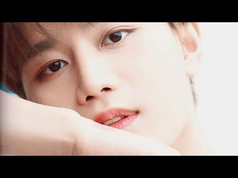 이거 듣고 주무세요