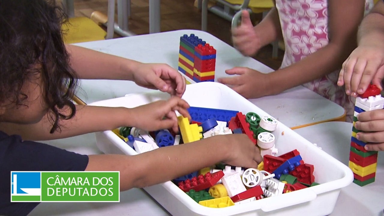 Anexo II, Plenário 02 (Câmara dos Deputados)