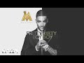 Maluma - Pretextos (Cover Audio) ft. Cosculluela