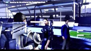 Binary Domain part23