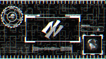 800 Subscribers Guest Mix: Nocturnal Nemesis