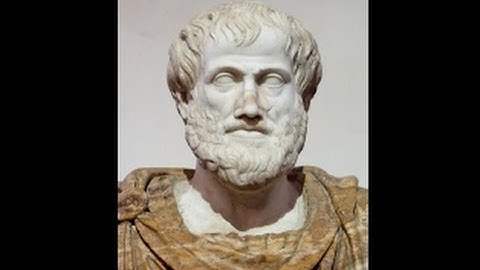 Does Science Rest on the Fallacy of Affirming the Consequent?