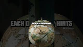 Hidden Gateways Across the Globe