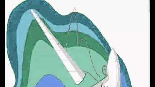 Princess Celestia And Princess Woona Normal Paint