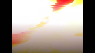 Luffy & Zoro On The Floor 4K