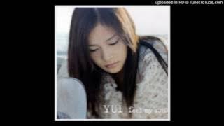 YUI - Sea (CD version)