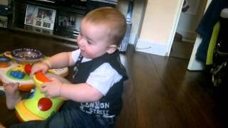 vtech toys screenshot 5