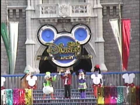 リトルグリーンメン　Dancing リトルグリーンメン (2.25 INCLINE) - YouTube