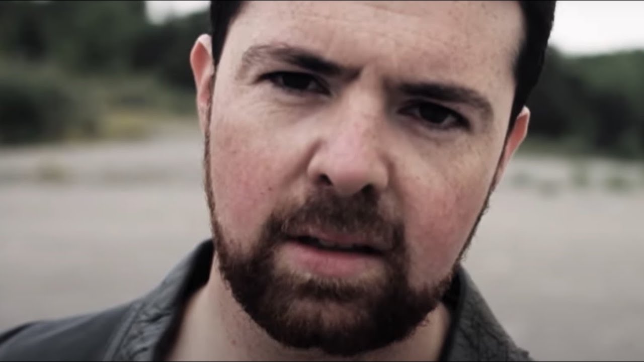 WhiteMoor - This Is...