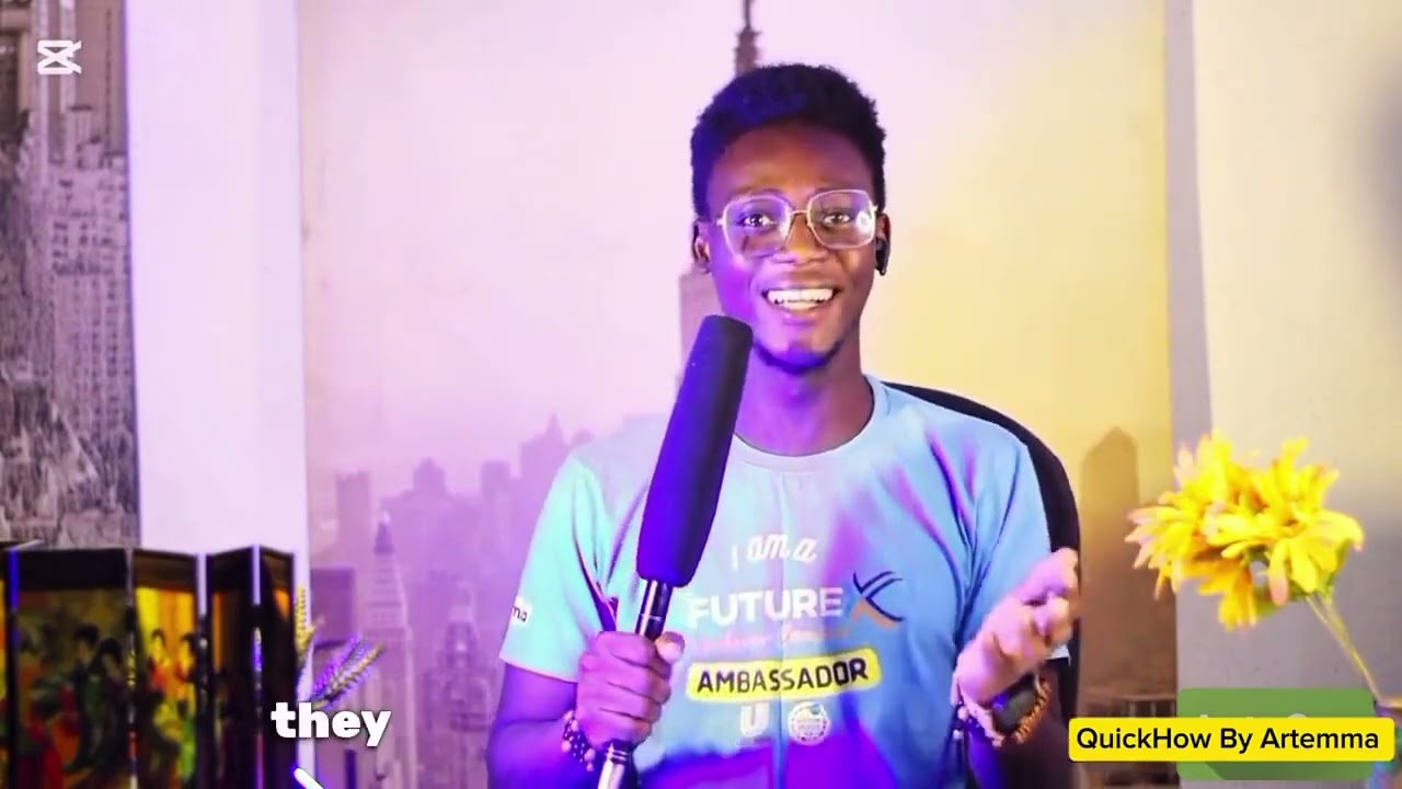 Your Body vs Electricity - This Is Why Electric Shock Is Deadly ⚡