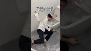 Celebrity I don’t understand 🤣#funny #viral #comedy #wine #tequila #hangover Profile