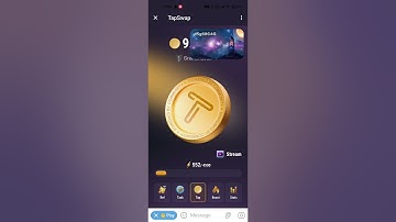 Tapswap Stream Code Today | Tapswap Daily Code update | Tapswap Invalid stream code solution