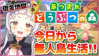 紫咲シオン、Youtube、ライブ、live、ユーチューブ