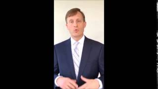 NADA 2016 Speaker Proposal - Say Hello to a New Breed of Dealership Investors