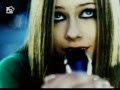 Avril Lavigne - Starville Documentary 02/24/2005