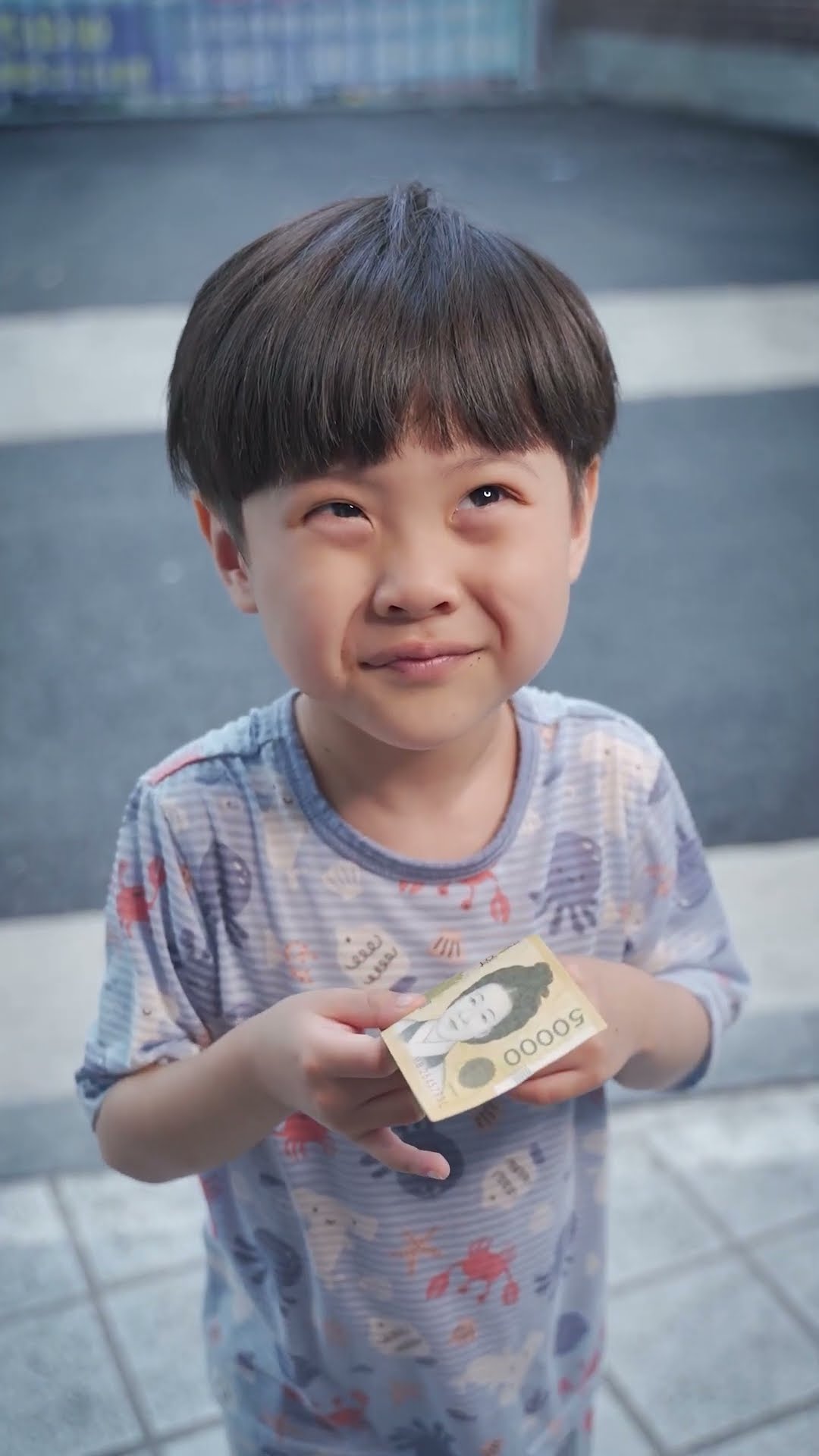 Kind Sigma Kid #funny #sigma