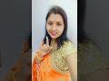 kho na pyar h