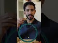 هههه السعودية اكسبلور كوميديات سكتشات كوميديه مضحكه دويتو تحشيش ضحك تحشي سكتشات مضحكة لايك