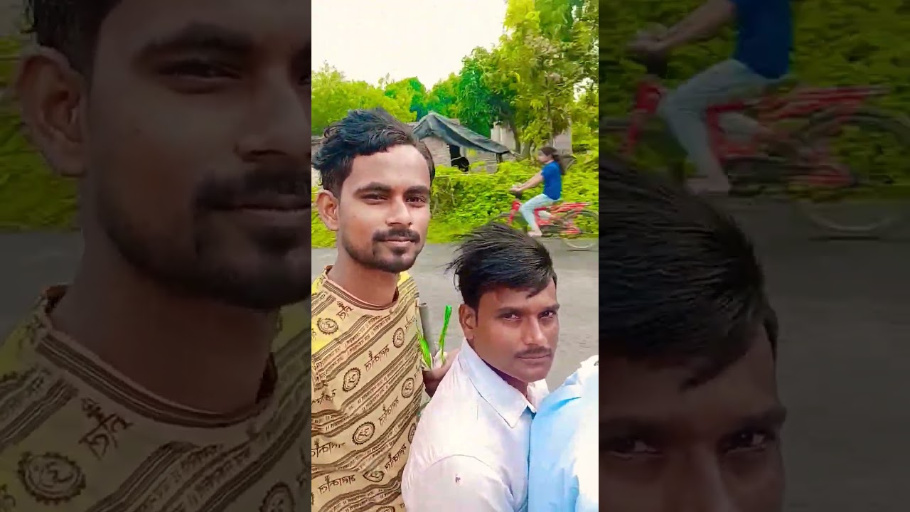 हर कदम पर कोई कातिल है कहां जाए कहीं ###सॉन्ग###