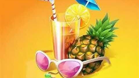 zouk retro par dj ruddy