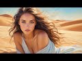Arabic House Music Desert Oasis Deep House Mix Oriental Electronic Vibes 2025 mp3