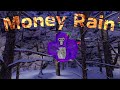 Money rain  gorilla tag montage