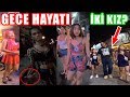 Filipinler Gece Hayatı (Korelilerin Aşk Turizmi-KOPİNOLAR) ~201