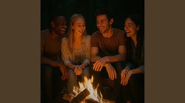 Friends Forever (We and Us)