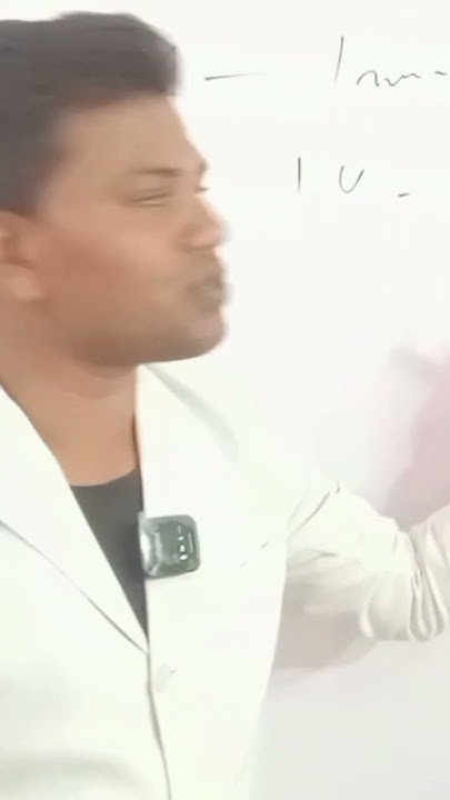 IM Injection Or IV Injection Full Form In Hindi YouTube im-injection-or-iv-injection-full-form-in-hindi-youtube