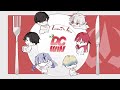 【👑LTK 】Worlds観戦→スクリム #LTK #DCWIN【昏昏アリア/ネオポルテ】