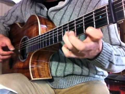 さくら（独唱） - 森山直太朗