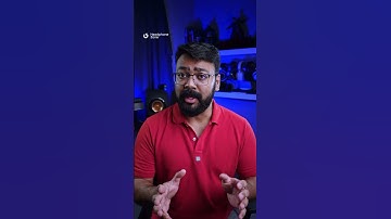 How To Convert Your Smartphone To A Hi-Res Audio Player On A Budget.