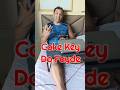 Coke Key do fayde