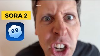 Sora 2 Ai Videos Ultimate Compilation