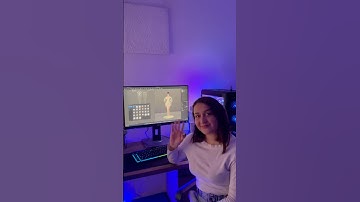 #clo3d #digitalfashion #style3d #animation #fashion #3d #3dartist #3ddesigner #fashiondesigner