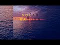 Lucid Dreamers (prod. by Brandybuck Beats) | RA MHTP | SOLar RAturn