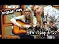 show MONICA Разбор #49 Three days Grace - I Hate Everything About You (tutorial ENG subs)