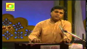 Jagjit Singh - Kagaz Ki Kashti - Live in Doordarshan Studios Jagjit Singh - Kagaz Ki Kashti - Live in Doordarshan Studios