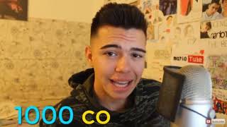 Mariotube Κάνει Diss Προς Jimko
