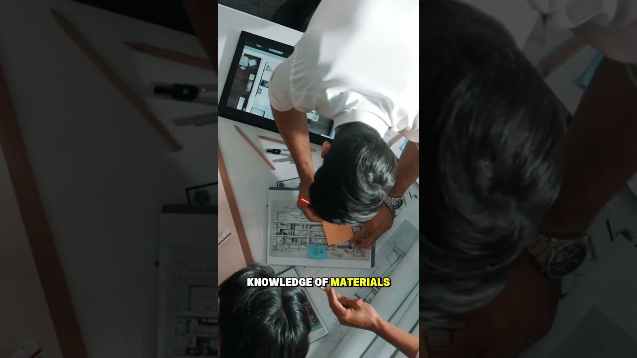 Interior Design as a Hobby | Discover FUN