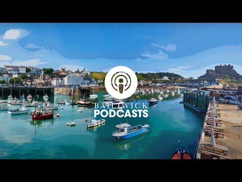 Why TMGA Wealth Management say, 'we're invested in you' - YouTube
