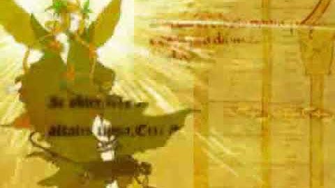 Avalon Code Promo 3 NDS