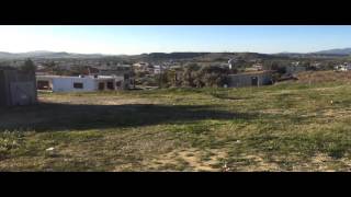 iphone 6 plus short film anamorphic 30fps 2560x1080p hand held no coloring