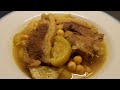 مرقة الشجر الصفراء العراقيه بطريقتي الخاصه اللذيذة تطلع وياكم حلقوم mp3